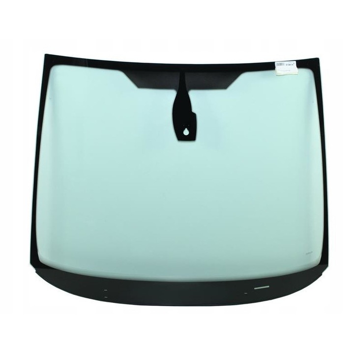 Pilkington szélvédő Ford S-MAX 2011–2015-höz – akusztikus, érzékelővel