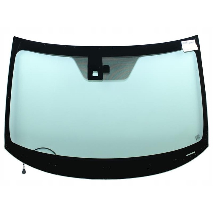 Parbriz XYG pentru Mitsubishi Outlander 2013–2016 – incalzit, cu camera si senzor (parbriz panoramic)