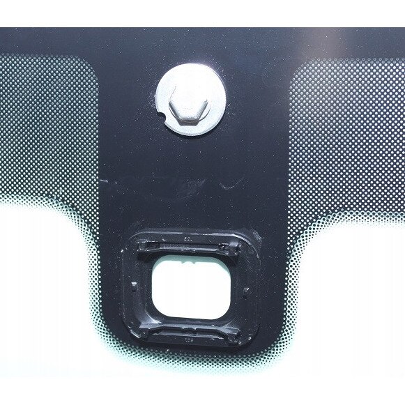 Parbriz XYG pentru Land Rover Freelander II 2006–2014 – cu senzor