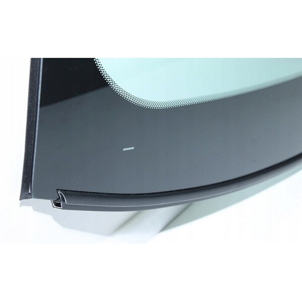 Parbriz XYG pentru Land Rover Freelander II 2006–2014 – cu senzor
