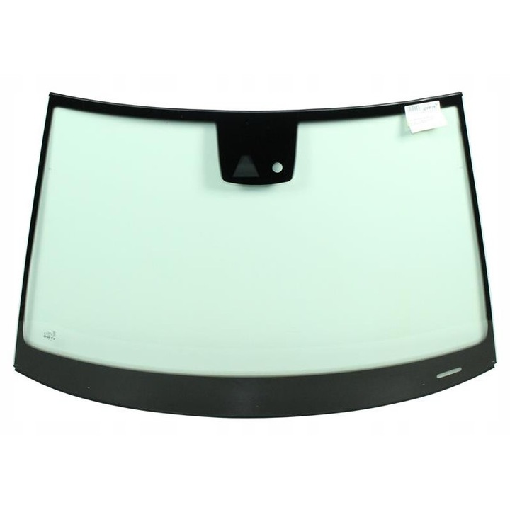 Parbriz XYG pentru VW Golf VII 5 usi Hatchback/Break 2012–2016 – cu camera si senzor