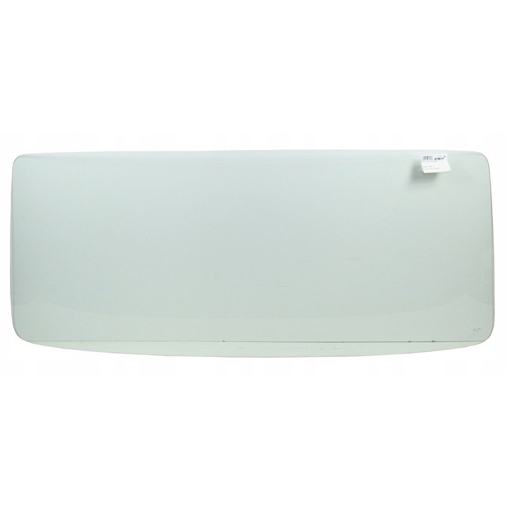 Pilkington szélvédő Volvo FL 4/6 FS10-hez 1985–2006 – 1992x808