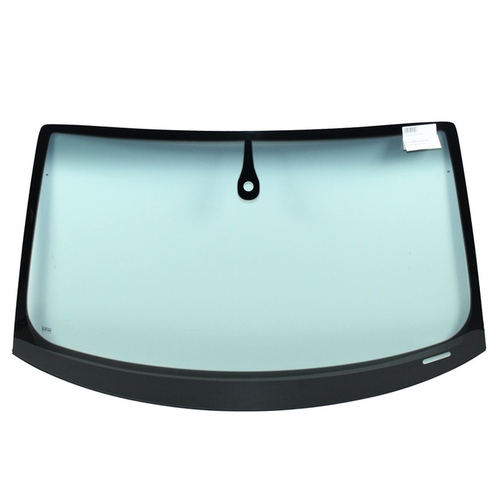 Parbriz Glavista pentru Audi A5 Cabriolet 2011–2016 – cu senzor