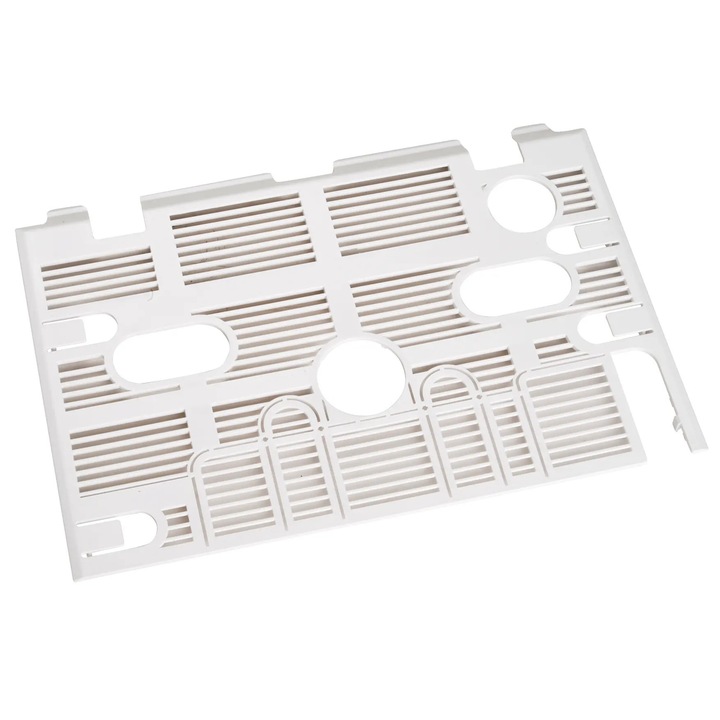 Capac 0020046864 Vaillant