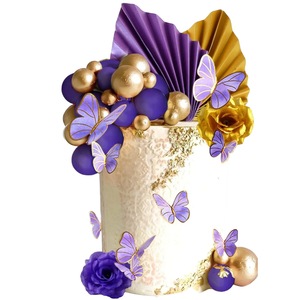 Accesorii pentru petrecere