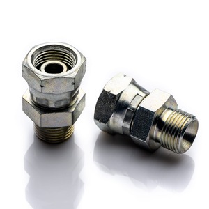 Csövek és fittingek