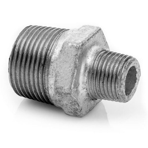 Fitinguri si accesorii