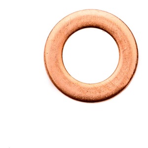 Suruburi, dibluri si accesorii uz general