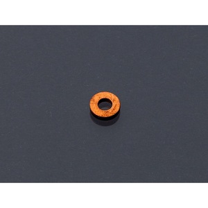 Silicon, spume si solutii tehnice