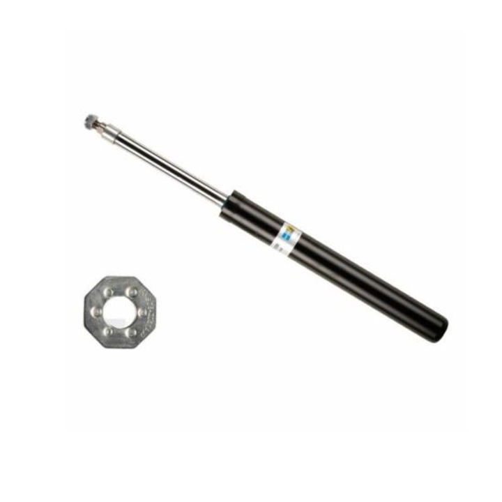 Gabriel hátsó lengéscsillapító