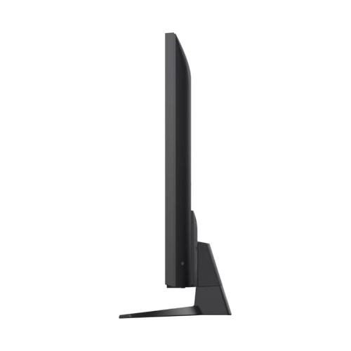 Televizor LED Smart TV, LG NanoCell AI 43NANO81A3A, 43 inch, 4K Ultra HD, Wi-Fi, CI+, 60 Hz, Negru