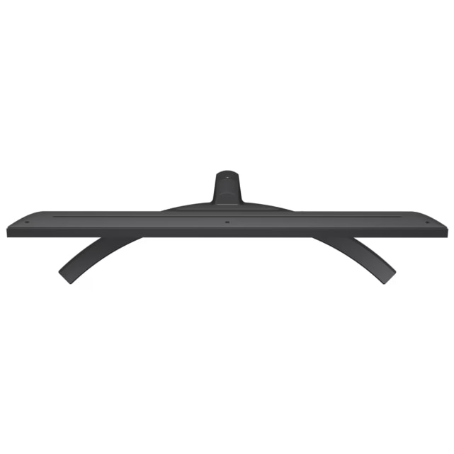 Televizor LED Smart TV, LG NanoCell AI 43NANO81A3A, 43 inch, 4K Ultra HD, Wi-Fi, CI+, 60 Hz, Negru