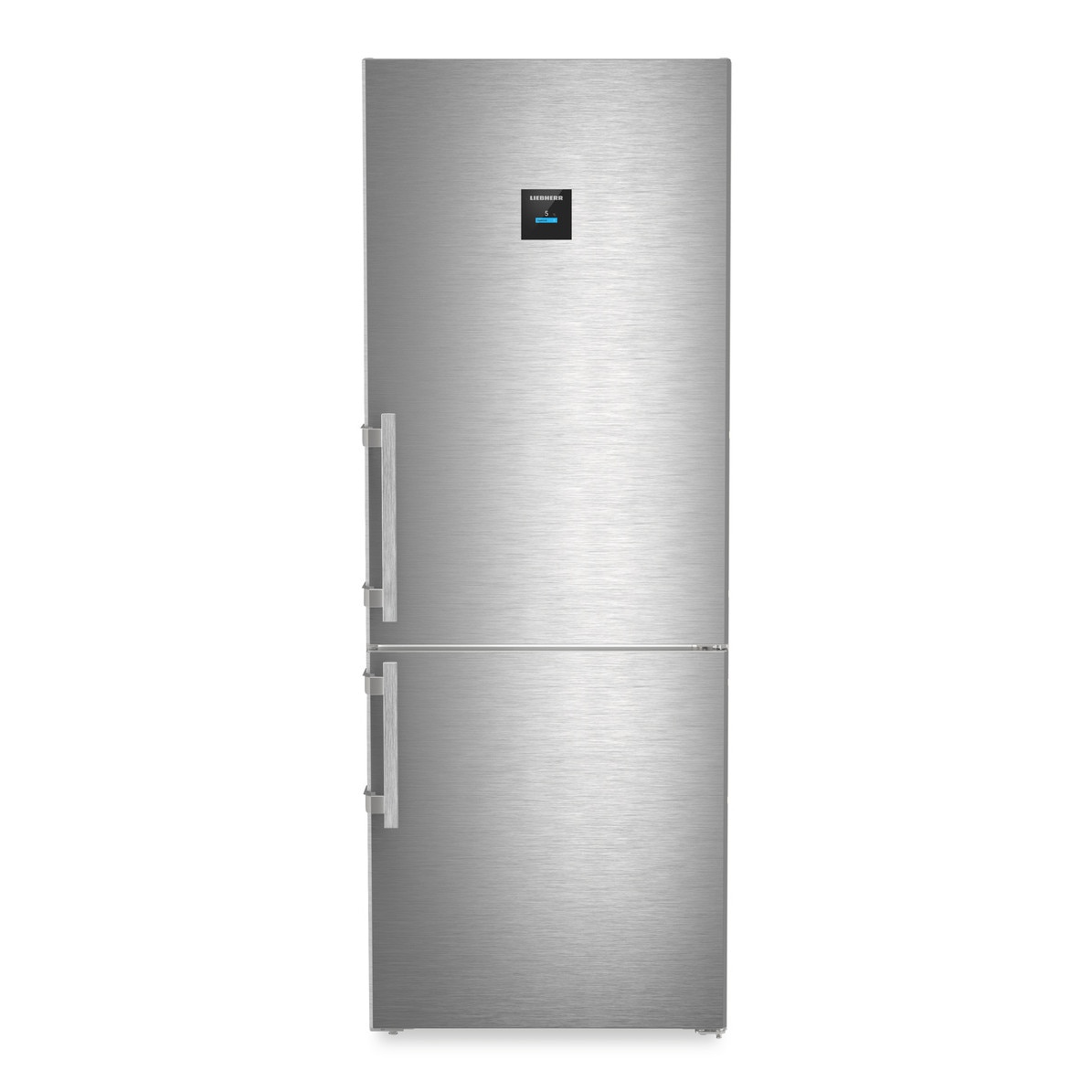 Combina frigorifica Liebherr CBNsda 775i Prime, BioFresh, NoFrost