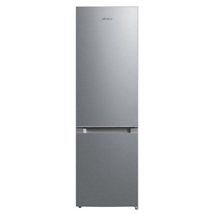 Albalux AXCFS350E