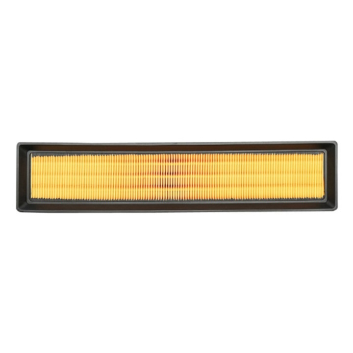Filtru Aer idealSTORE compatibil Renault/ Duster / Sandero DIESEL 1.5DCI