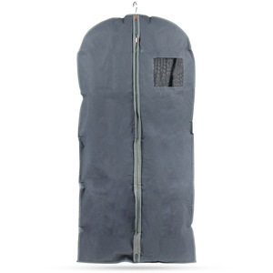 Organizatoare imbracaminte si incaltaminte