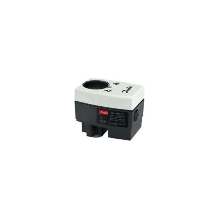 Elektromos motor AMV 13 Danfoss 082G3003