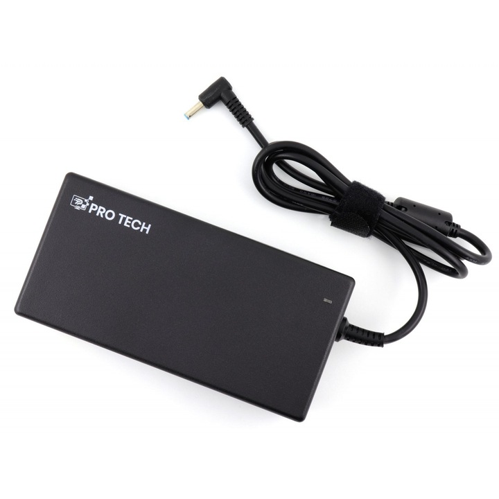 Kompatibilis töltő HP 645509-002 150W, 776620-001 150W, OMEN 15-AX 150W, OMEN 17-W 150W