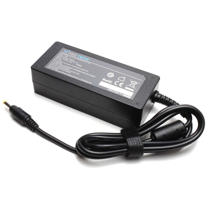 Incarcator compatibil Compaq Armada Armada 100, Armada Armada 100S, Armada Armada 110, Armada Armada 150