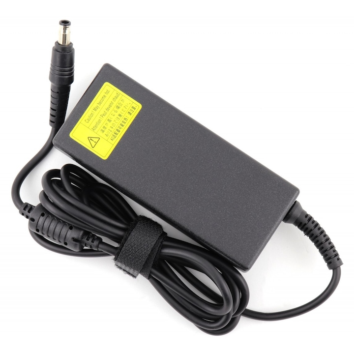 Зарядно Oem Samsung 19V 3.16A 60W ОРИГИНАЛ Chicony, GT6330 60W ОРИГИНАЛ Chicony, GT6330XT 60W ОРИГИНАЛ Chicony
