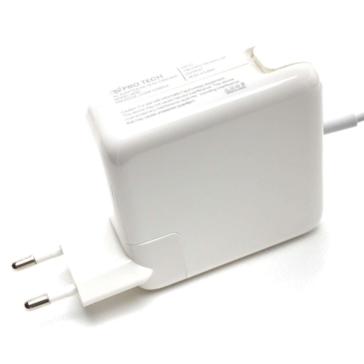 Kit adaptoare Apple World Travel 2015 - eMAG.ro