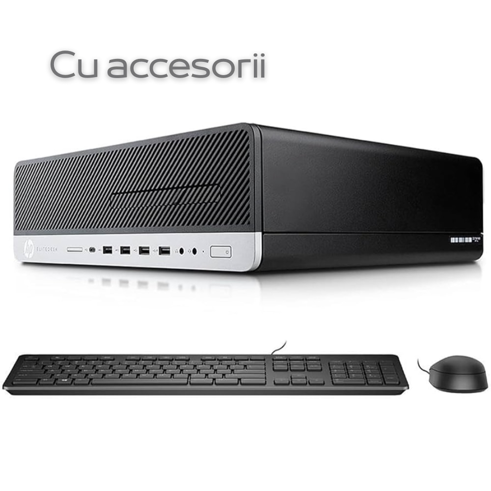 Windowsデスクトップ HP ProDesk Core i5-7500 SSD256GB RAM16GB Amazon.co.jp: 【整備済み品】 HP デスクトップPC ProDesk 600G6