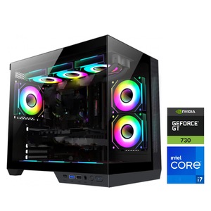 Computer Dell OptiPlex 3020, Core i7-4770 3.90GHz, 8GB, SSD 256GB