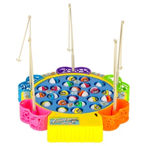 Jocuri si jucarii educative