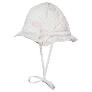 Детски шапки и козирки