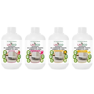 Detergenti universali