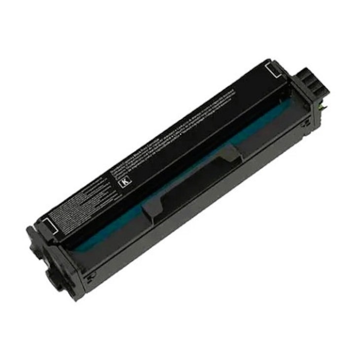 Съвместим тонер Xerox C230/C235 – монохромен