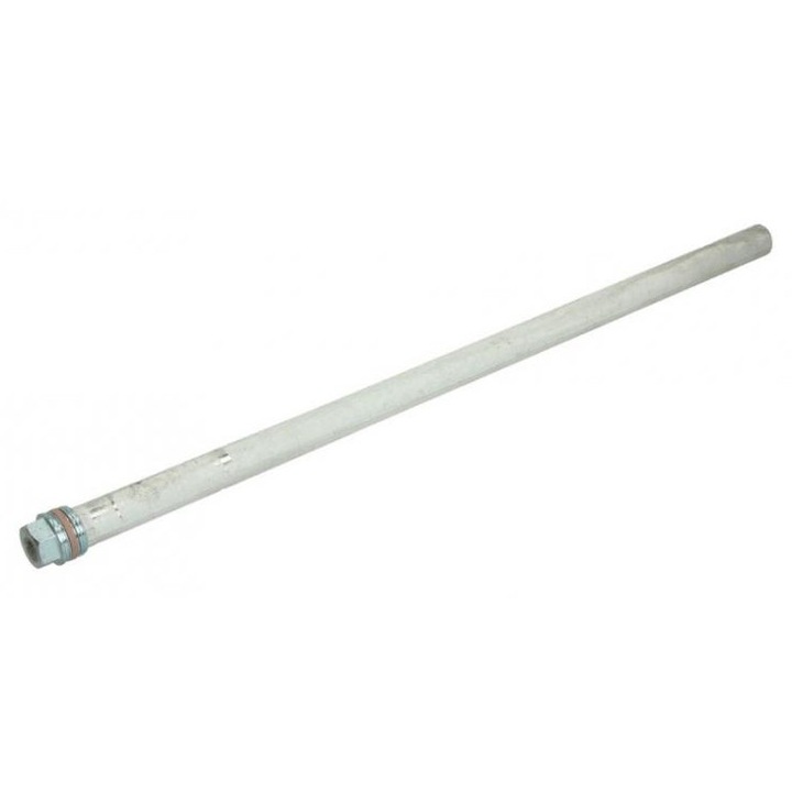 Anod G1 L = 642 0020078910 Vaillant