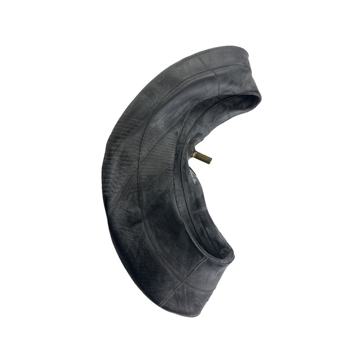 DELI TIRE 10X2, 50 AV Tube Gumiabroncs