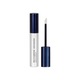 Balsam pentru sprancene Revital, RevitaBrow Advanced, gel, negru, 3 ml