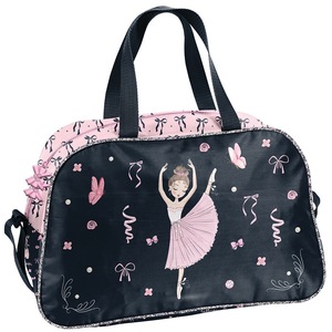 Спортни фитнес чанти