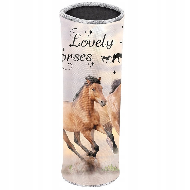 Penar tub, PASO, Horse, Lovely Horses