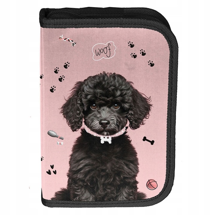 Penar, PASO, Caine, Life Love