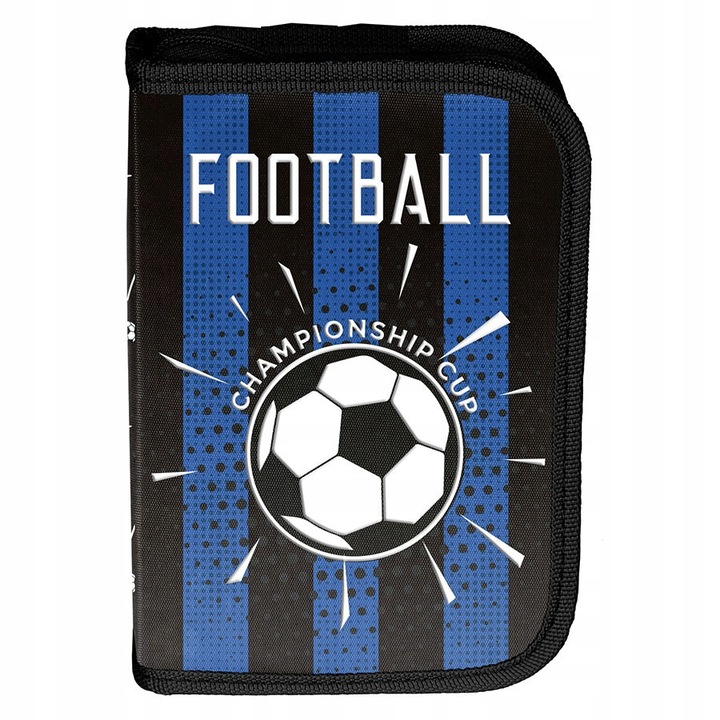 Penar, Paso, Multicolor