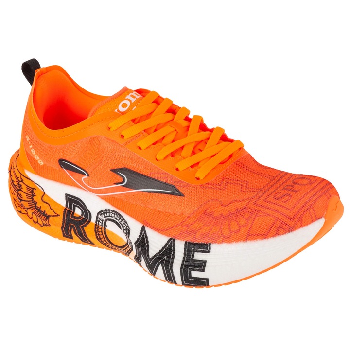 Pantofi pentru alergare, Joma R.1000 Men 1002508, Portocaliu