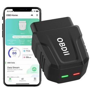 Testere si diagnoza auto