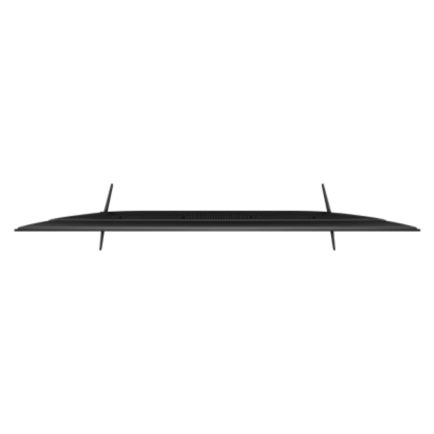 Televizor LED TCL 55P69B, 139 cm, 4K UHD, HDR, Smart TV, control vocal, Dolby Audio, Google TV