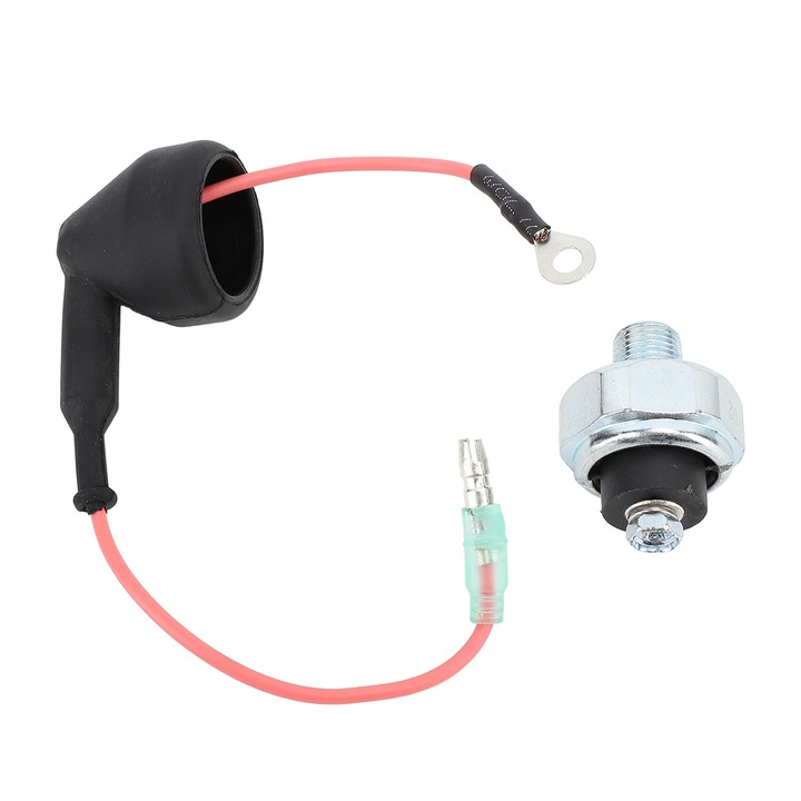 Пресостат за масло за извънбордов двигател 9.9-15 к.с.