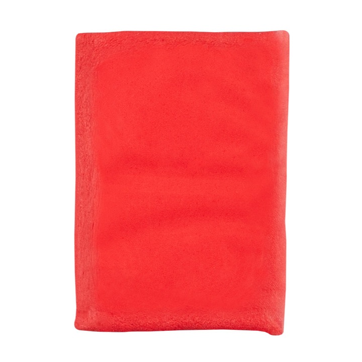 Radiera chlebowa Extra Soft, Koh-I-Noor, rosie, 1 bucata