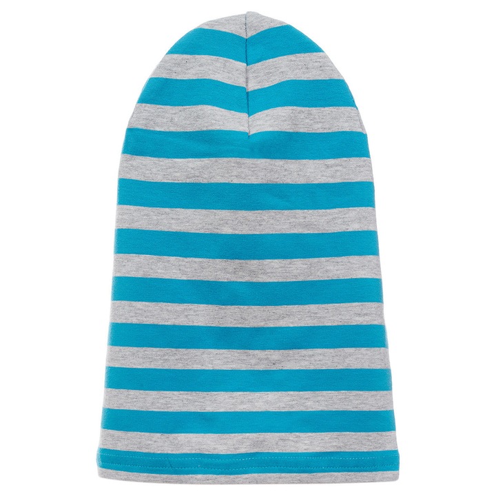 Gyerek sapka, UWAGA, többszínű