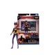 Figurina articulata Batgirl (Platinum Edition) DC Direct The New Batman Adventures 18 cm