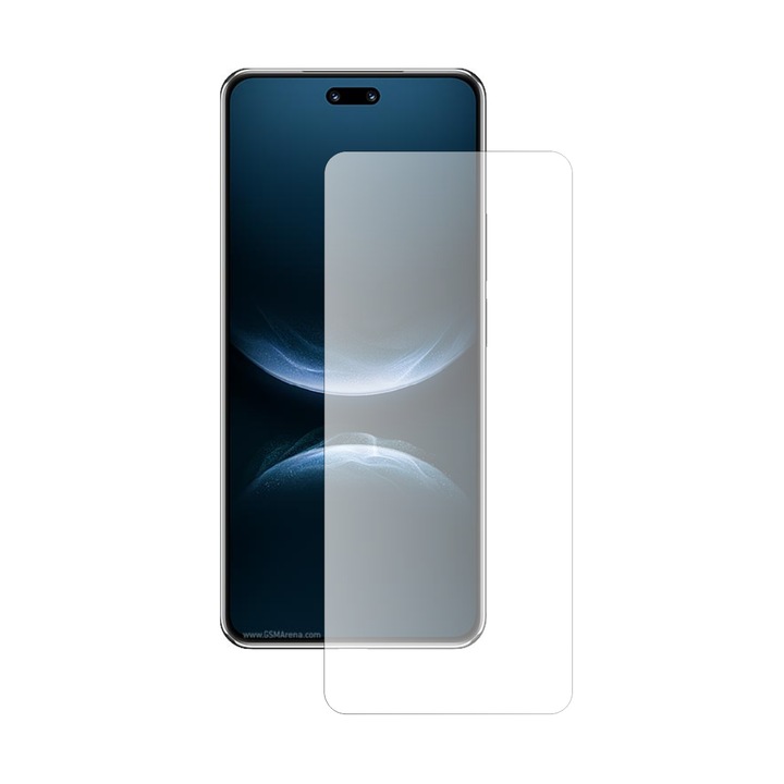 Folie Protectie pentru Huawei nova 14 Pro