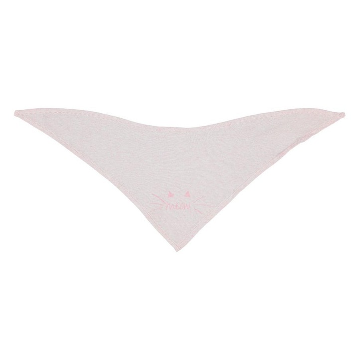 Esarfa dama Chustka, multicolor