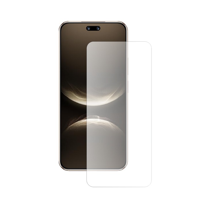 Folie Protectie pentru Huawei nova 14 Ultra