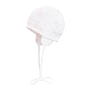 Детски шапки и козирки