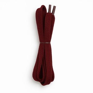 Accesorii incaltaminte sportiva